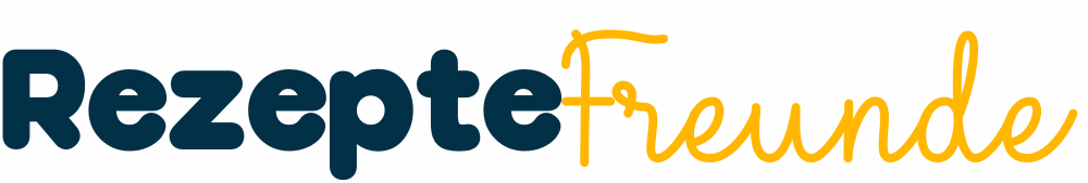 Rezepte Freunde
