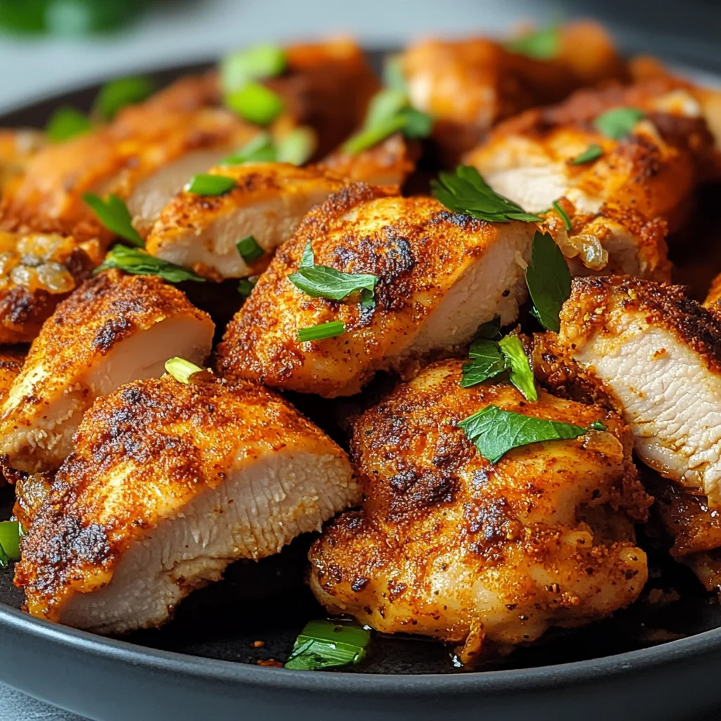 Airfryer