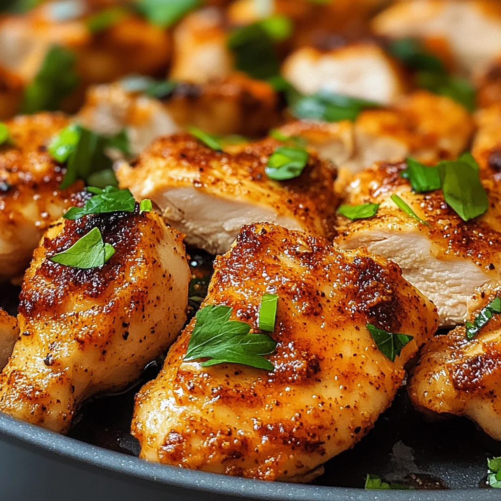 Airfryer