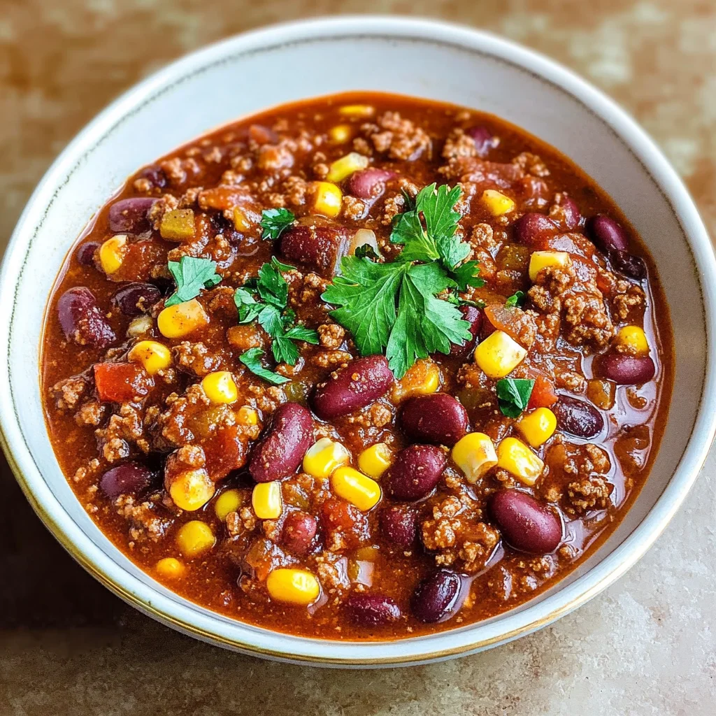 Chili