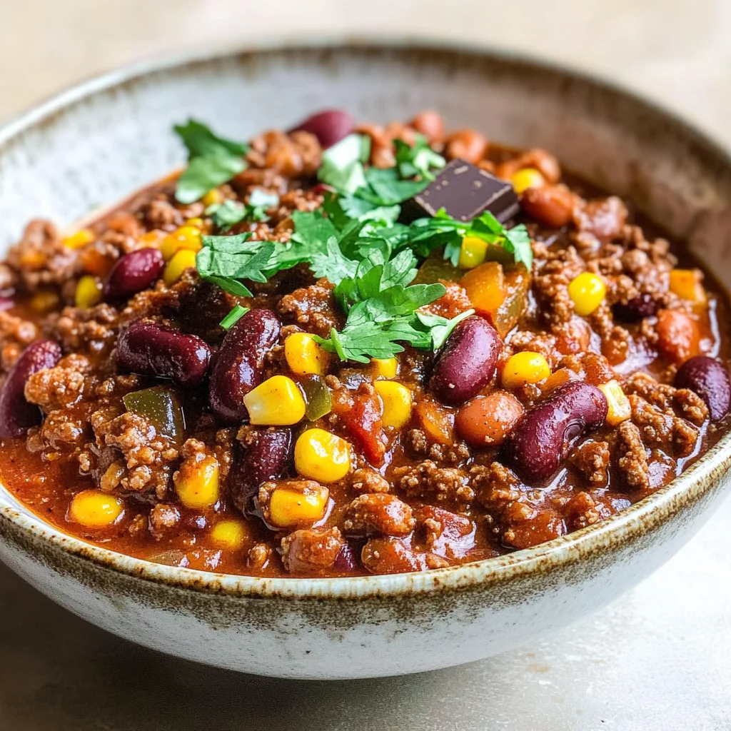 Chili