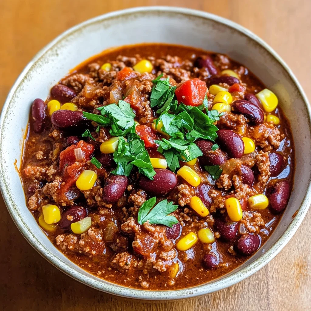 Chili