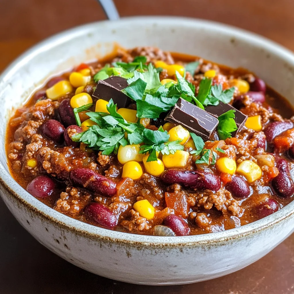 Chili