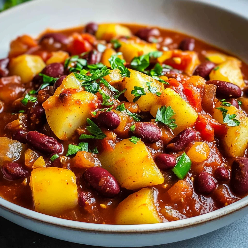 Chili