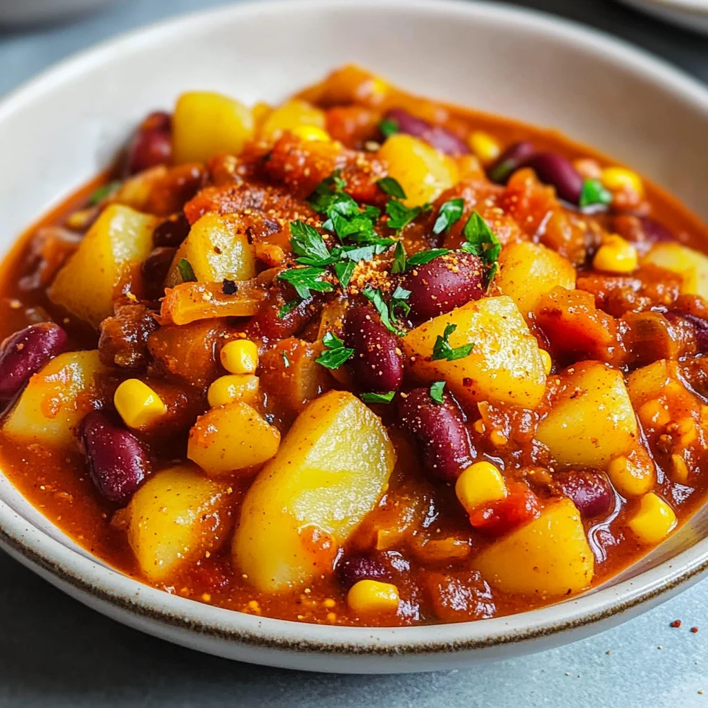 Chili