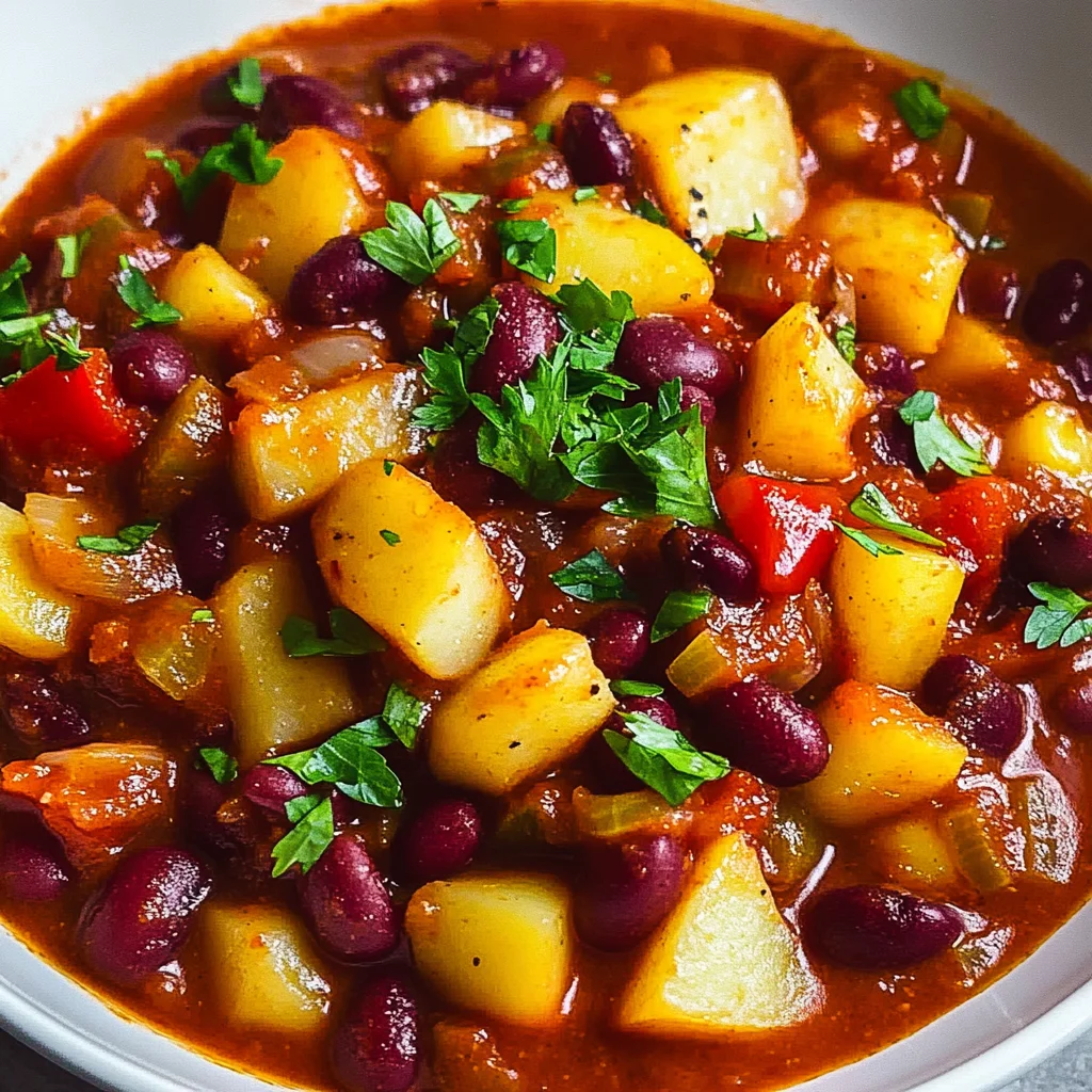 Chili