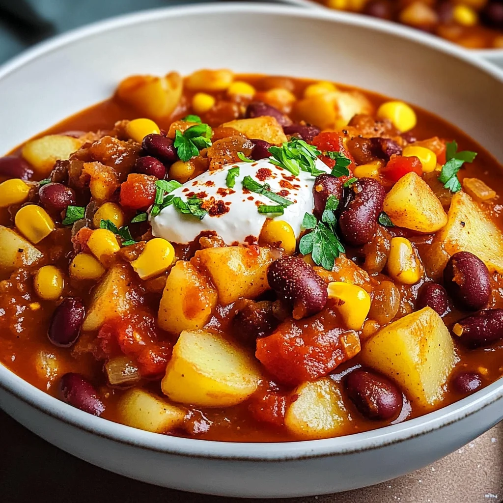 Chili