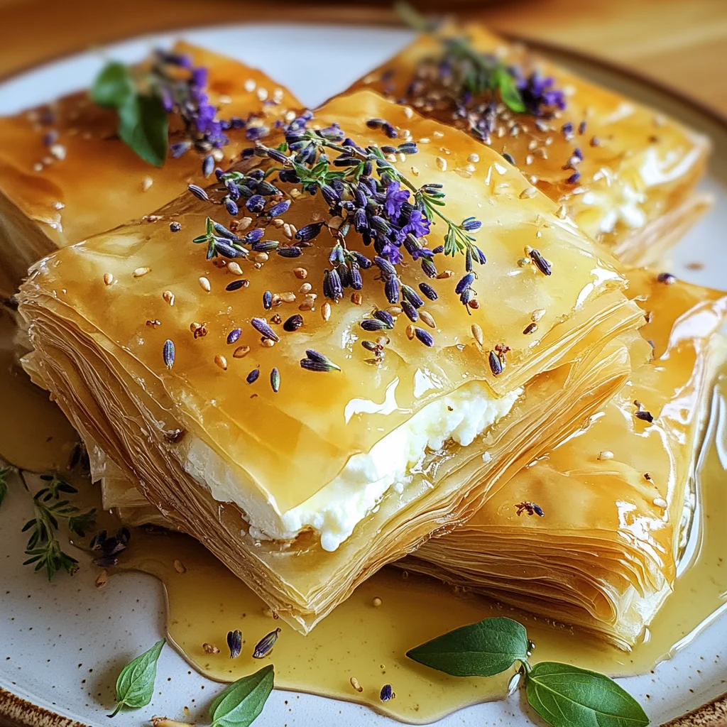 Fetakäse
