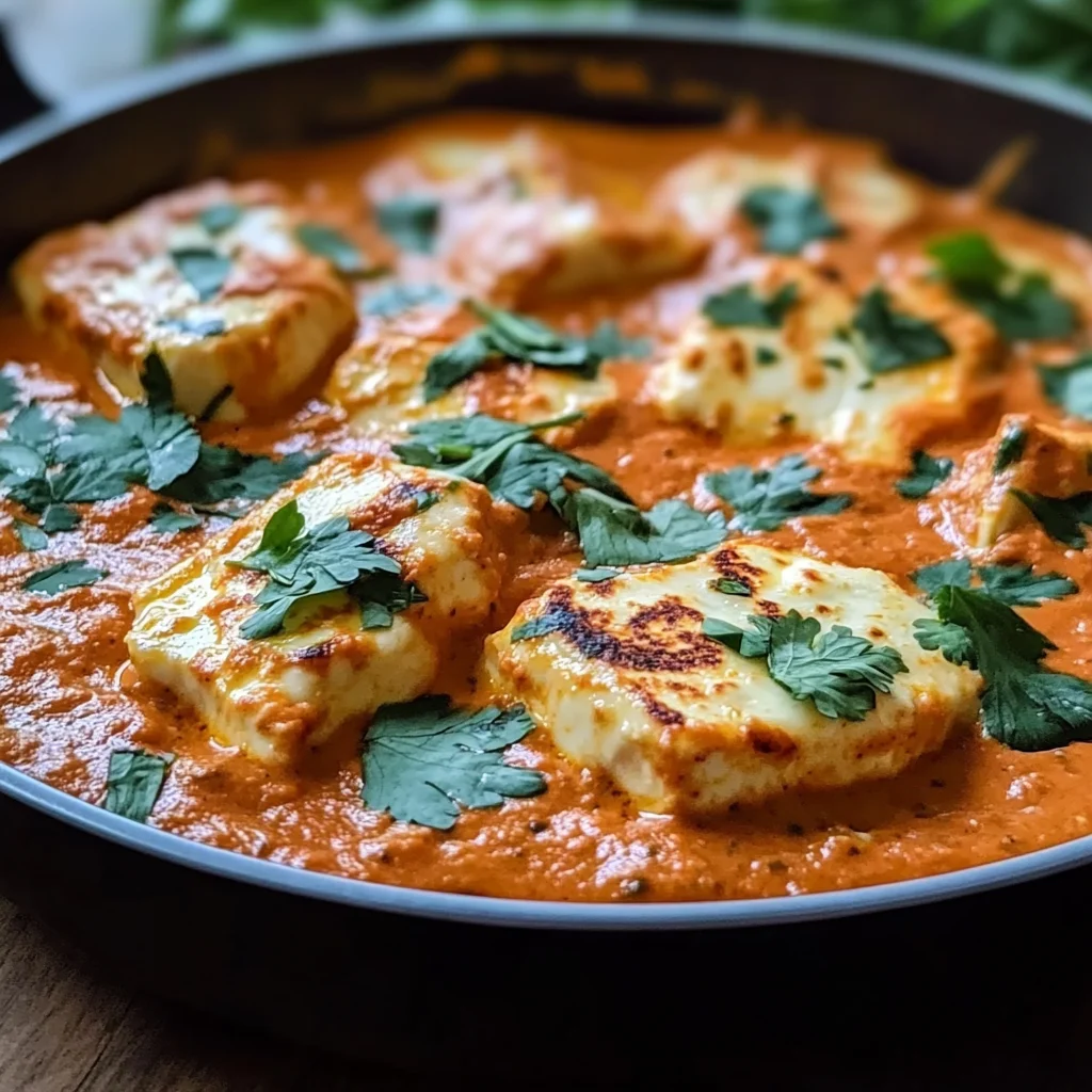 Haloumi