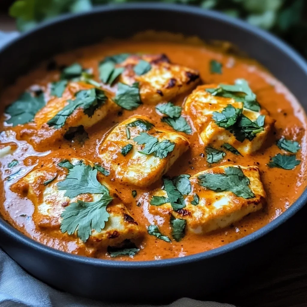 Haloumi