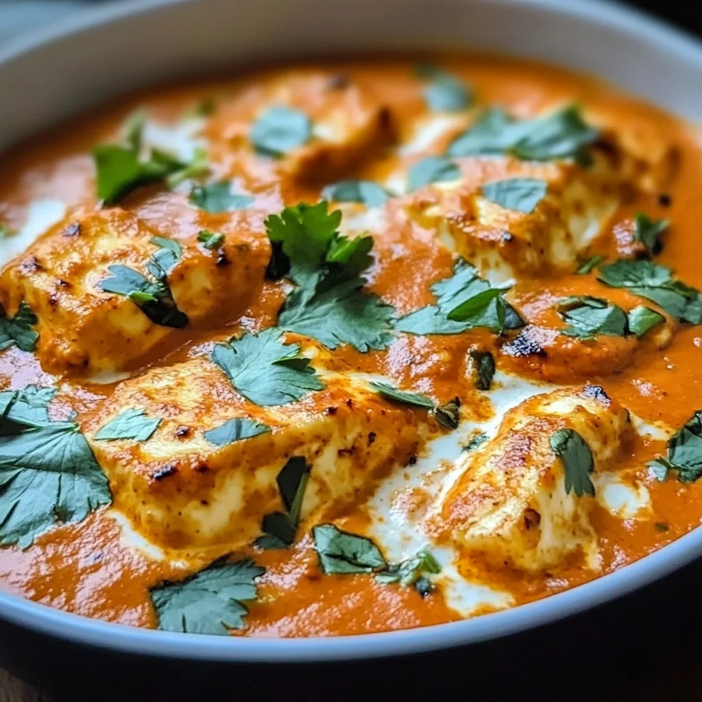 Haloumi