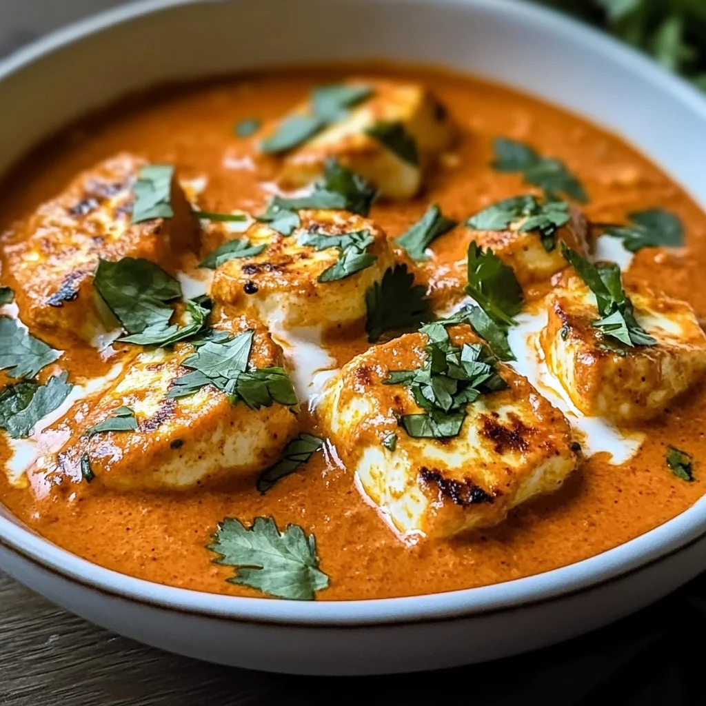 Haloumi