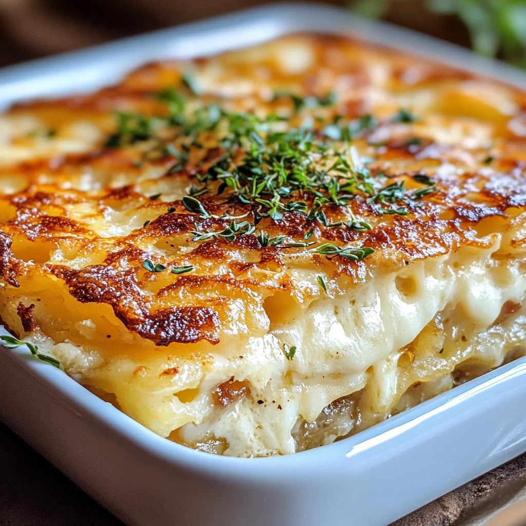 Hüttenkäse