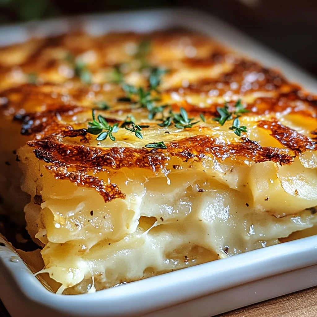 Hüttenkäse