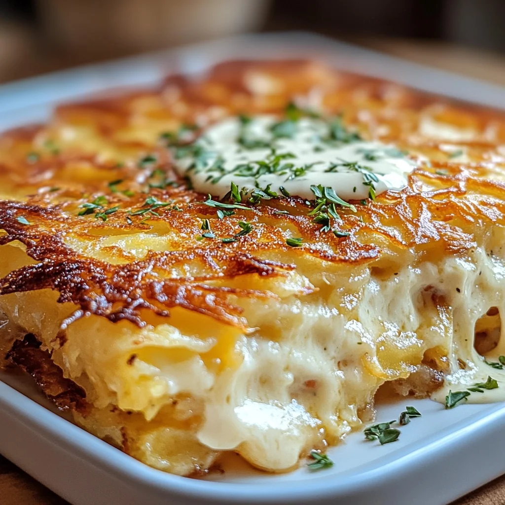 Hüttenkäse