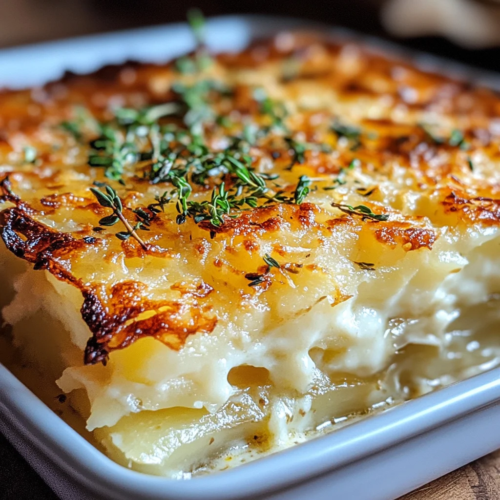 Hüttenkäse