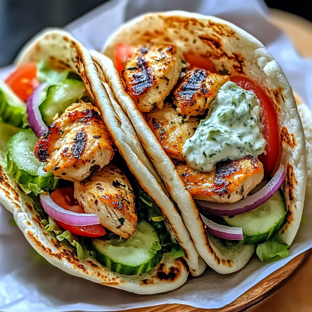 Mediterranes