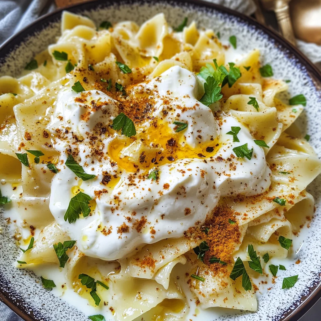 Pasta