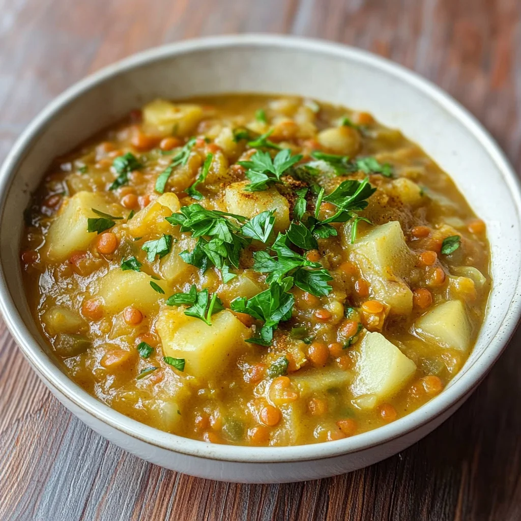 Spitzkohl