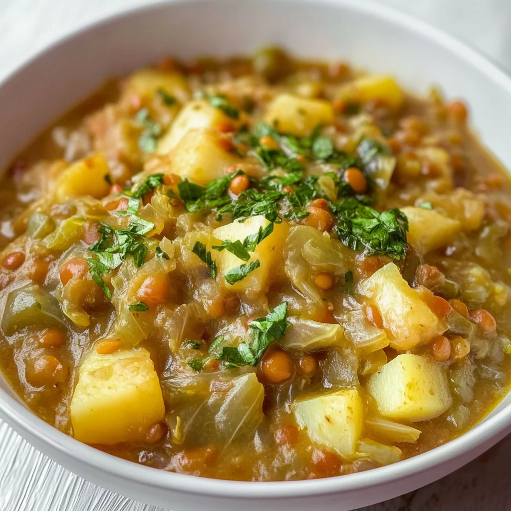 Spitzkohl