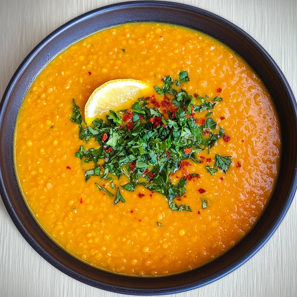 Türkische