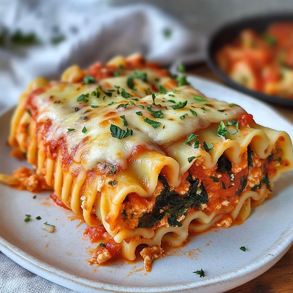 Vegane