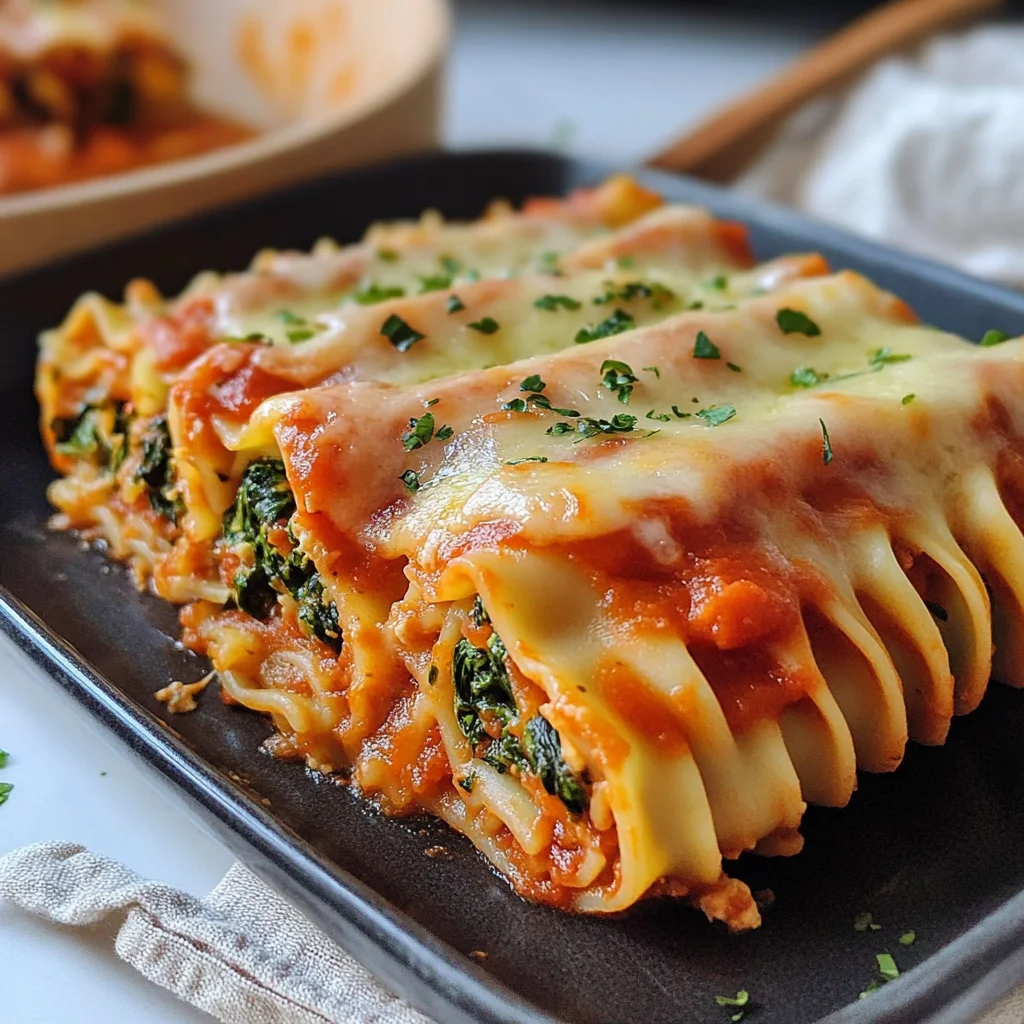 Vegane