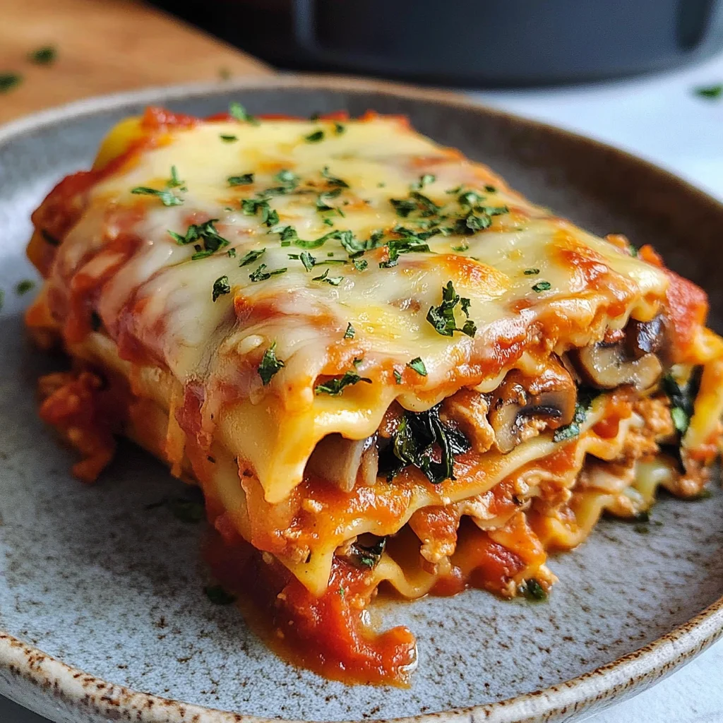 Vegane